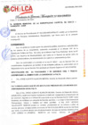 Vista preliminar de documento RESOLUCIÓN DE GERENCIA MUNICIPAL N° 137-2020-MDCH/GM