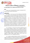 Vista preliminar de documento RESOLUCIÓN DE GERENCIA MUNICIPAL N° 141-2020-MDCH/GM