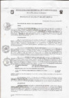 Vista preliminar de documento Resolución de Alcaldía Nº 0848-2017-MDT-A