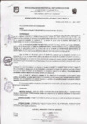 Vista preliminar de documento Resolución de Alcaldía Nº 0847-2017-MDT-A
