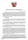 Vista preliminar de documento RESOLUCION N° 008-2022-SUNARP-OA