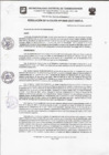 Vista preliminar de documento Resolución de Alcaldía Nº 0844-2017-MDT-A