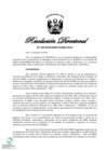 Vista preliminar de documento RESOLUCION-DE-ACREDITACION-DEMUNA-DE-ILO.pdf