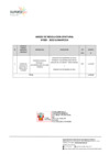 Vista preliminar de documento RESOLUCION N° 009-2022-SUNARP-OA ANEXO