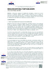 Vista preliminar de documento RJ-0770-2022-JN.pdf