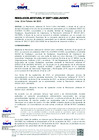 Vista preliminar de documento RJ-0771-2022-JN.pdf