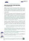 Vista preliminar de documento RJ-0772-2022-JN.pdf