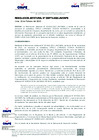 Vista preliminar de documento RJ-0773-2022-JN.pdf