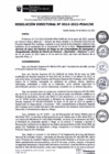 Vista preliminar de documento rd14_2022.pdf