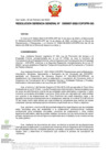 Vista preliminar de documento RGG Nº D000007-2022-GG.pdf