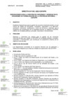Vista preliminar de documento Directiva de Convenios_002-2022-COFOPRI.pdf