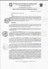 Vista preliminar de documento Resolución de Alcaldía Nº 0843-2017-MDT-A
