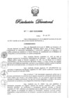 Vista preliminar de documento RD N° 177-2021.pdf