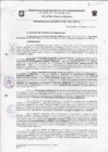 Vista preliminar de documento Resolución de Alcaldía Nº 0842-2017-MDT-A