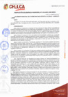 Vista preliminar de documento RESOLUCIÓN DE GERENCIA MUNICIPAL N° 104-2021-GM/MDCH