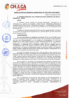 Vista preliminar de documento RESOLUCIÓN DE GERENCIA MUNICIPAL N° 109-2021-GM/MDCH