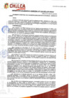 Vista preliminar de documento RESOLUCIÓN DE GERENCIA MUNICIPAL N° 118-2021-GM/MDCH