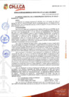 Vista preliminar de documento RESOLUCIÓN DE GERENCIA MUNICIPAL N° 117-2021-GM/MDCH