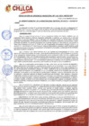 Vista preliminar de documento RESOLUCIÓN DE GERENCIA MUNICIPAL N° 114-2021-GM/MDCH