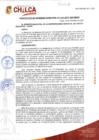 Vista preliminar de documento RESOLUCIÓN DE GERENCIA MUNICIPAL N° 132-2021-GM/MDCH