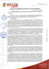 Vista preliminar de documento RESOLUCIÓN DE GERENCIA MUNICIPAL N° 138-2021-GM/MDCH