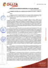 Vista preliminar de documento RESOLUCIÓN DE GERENCIA MUNICIPAL N° 129-2021-GM/MDCH