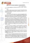 Vista preliminar de documento RESOLUCIÓN DE GERENCIA MUNICIPAL N° 139-2021-GM/MDCH