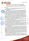 Vista preliminar de documento RESOLUCIÓN DE GERENCIA MUNICIPAL N° 149-2021-GM/MDCH