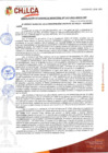 Vista preliminar de documento RESOLUCIÓN DE GERENCIA MUNICIPAL N° 142-2021-GM/MDCH