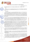 Vista preliminar de documento RESOLUCIÓN DE GERENCIA MUNICIPAL N° 145-2021-GM/MDCH