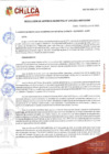 Vista preliminar de documento RESOLUCIÓN DE GERENCIA MUNICIPAL N° 144-2021-GM/MDCH