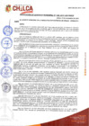 Vista preliminar de documento RESOLUCIÓN DE GERENCIA MUNICIPAL N° 166-2021-GM/MDCH