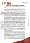 Vista preliminar de documento RESOLUCIÓN DE GERENCIA MUNICIPAL N° 172-2021-GM/MDCH