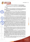 Vista preliminar de documento RESOLUCIÓN DE GERENCIA MUNICIPAL N° 170-2021-GM/MDCH