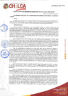 Vista preliminar de documento RESOLUCIÓN DE GERENCIA MUNICIPAL N° 179-2021-GM/MDCH