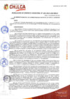 Vista preliminar de documento RESOLUCIÓN DE GERENCIA MUNICIPAL N° 182-2021-GM/MDCH