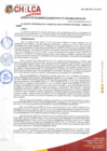 Vista preliminar de documento RESOLUCIÓN DE GERENCIA MUNICIPAL N° 178-2021-GM/MDCH