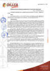 Vista preliminar de documento RESOLUCIÓN DE GERENCIA MUNICIPAL N° 183-2021-GM/MDCH