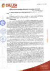 Vista preliminar de documento RESOLUCIÓN DE GERENCIA MUNICIPAL N° 184-2021-GM/MDCH 