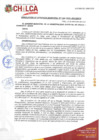 Vista preliminar de documento RESOLUCIÓN DE GERENCIA MUNICIPAL N° 180-2021-GM/MDCH