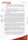 Vista preliminar de documento RESOLUCIÓN DE GERENCIA MUNICIPAL N° 078-2021-GM/MDCH