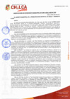 Vista preliminar de documento RESOLUCIÓN DE GERENCIA MUNICIPAL N° 083-2021-GM/MDCH 