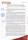 Vista preliminar de documento RESOLUCIÓN DE GERENCIA MUNICIPAL N° 081-2021-GM/MDCH