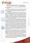 Vista preliminar de documento RESOLUCIÓN DE GERENCIA MUNICIPAL N° 096-2021-GM/MDCH