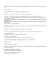 Vista preliminar de documento 1994