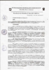 Vista preliminar de documento Resolución de Alcaldía Nº 0841-2017-MDT-A
