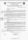 Vista preliminar de documento Resolución de Alcaldía Nº 0840-2017-MDT-A