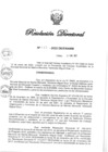 Vista preliminar de documento RD N° 010-2022.pdf