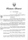 Vista preliminar de documento RD N° 011-2022.pdf