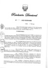 Vista preliminar de documento RD N° 014-2022.pdf